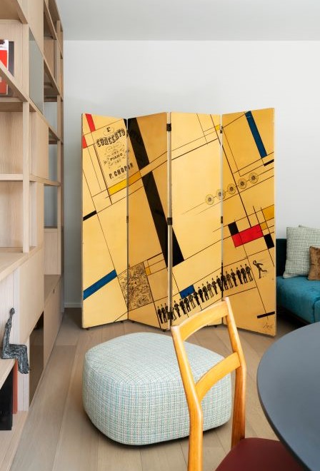 home decor