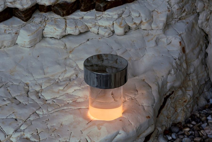 lampade outdoor