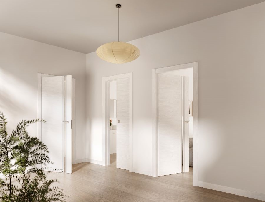 porte per interni