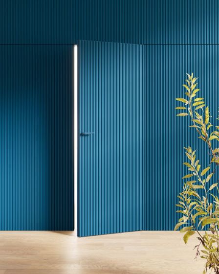 porte per interni