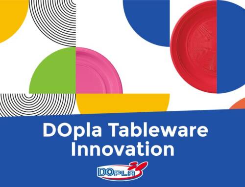 Contest internazionale di tableware design
