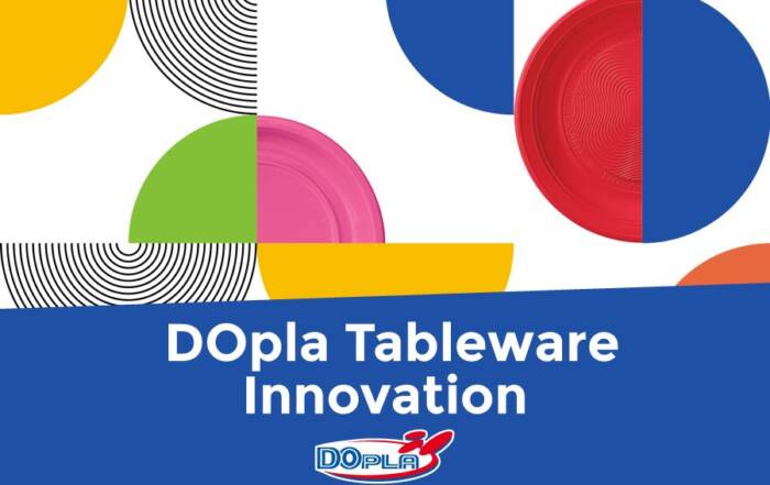 Contest internazionale di tableware design