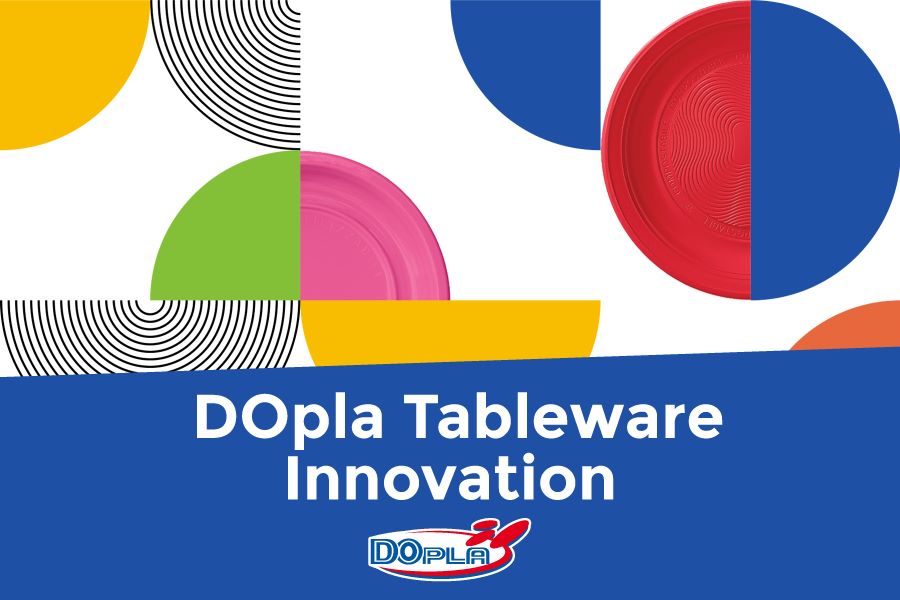 Contest internazionale di tableware design
