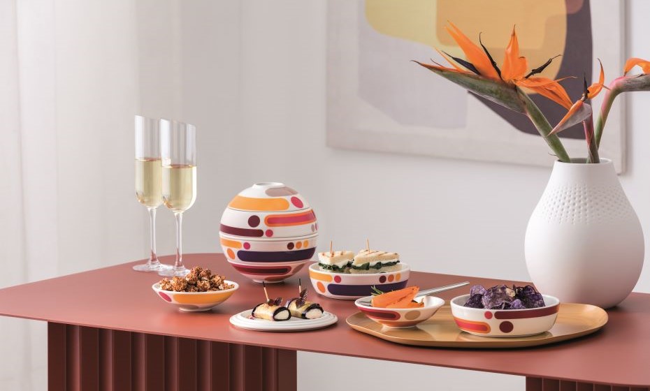 Villeroy & Boch