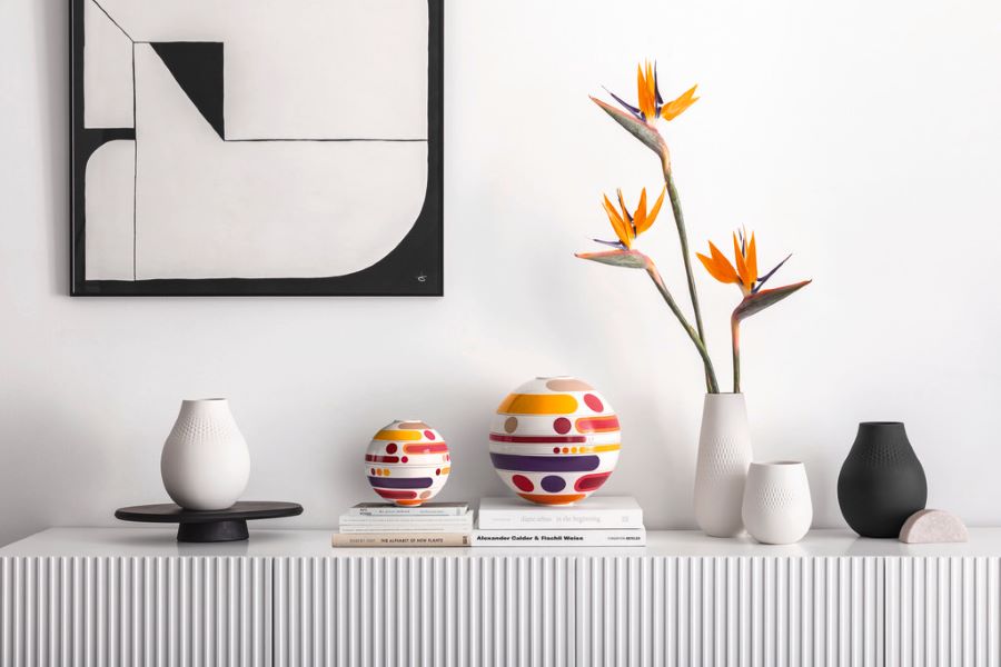 Villeroy & Boch