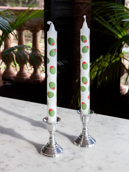 oggetti decorativi