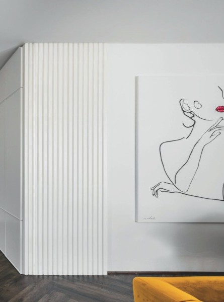 pannelli decorativi