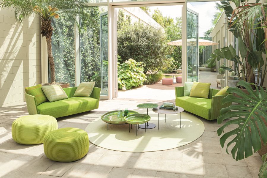 arredo living