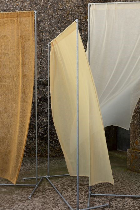 tessuti d'arredo