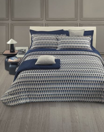 biancheria letto