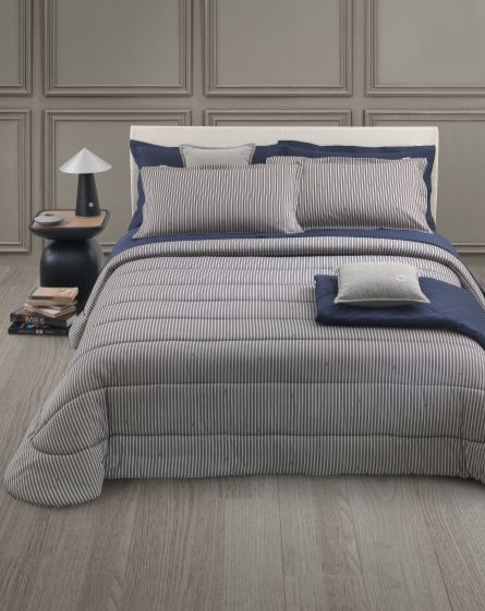 biancheria letto trussardi
