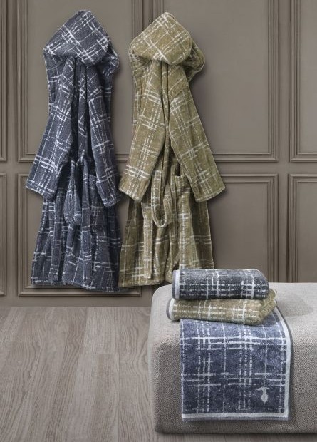 collezione spugne