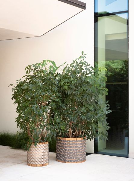 outdoor decor