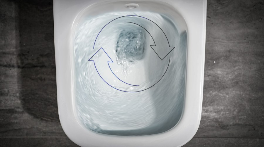 wc bidet
