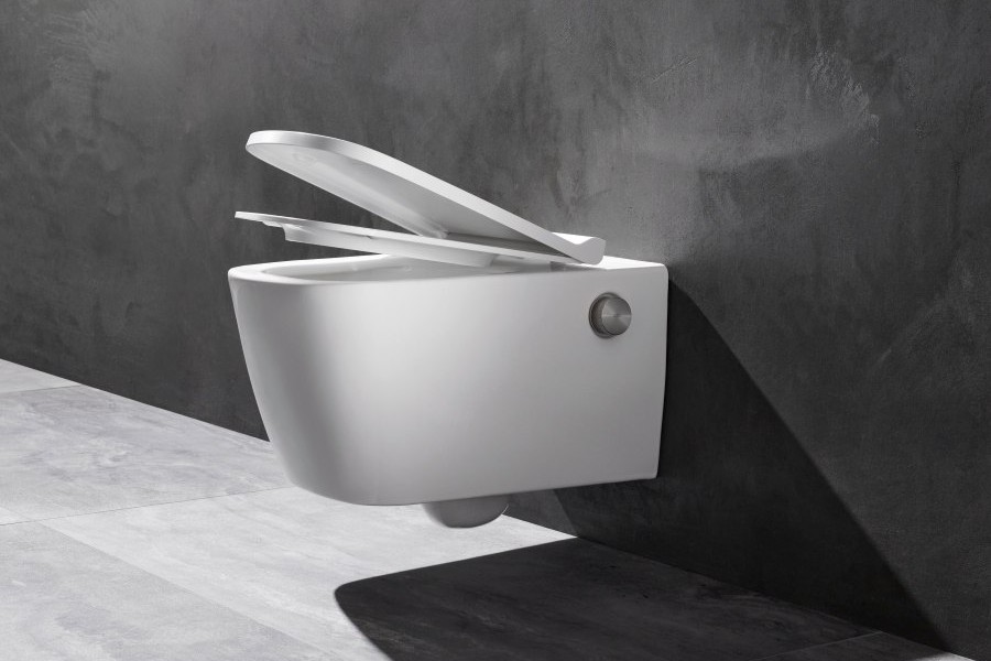 wc bidet