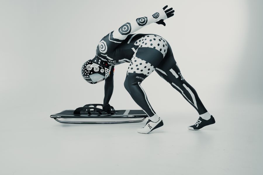 Milano Cortina 2026
