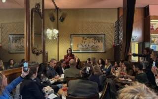 Palazzo Soranzo Novello