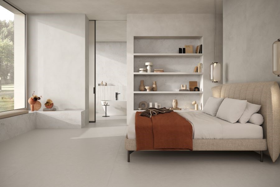 RAK Ceramics