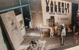 Valerio Berruti