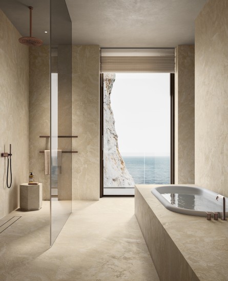 rivestimenti bagno