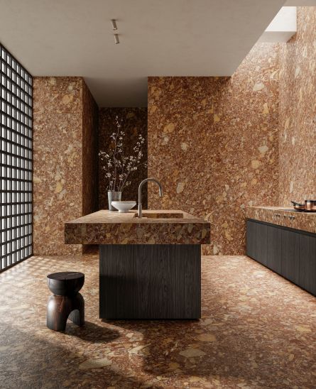 ceramica del conca