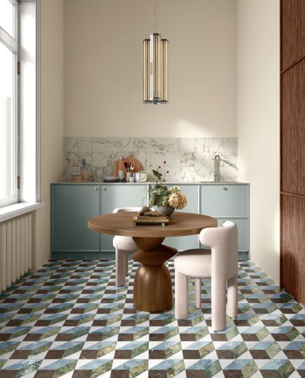 ceramica del conca