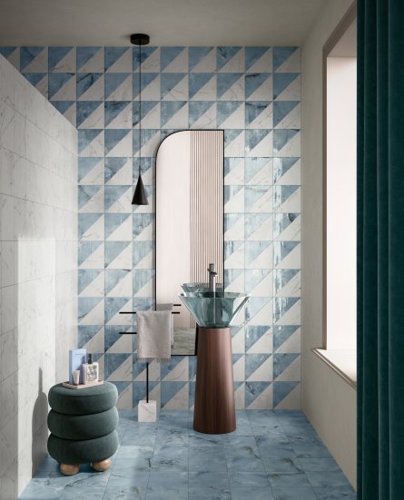 ceramica del conca