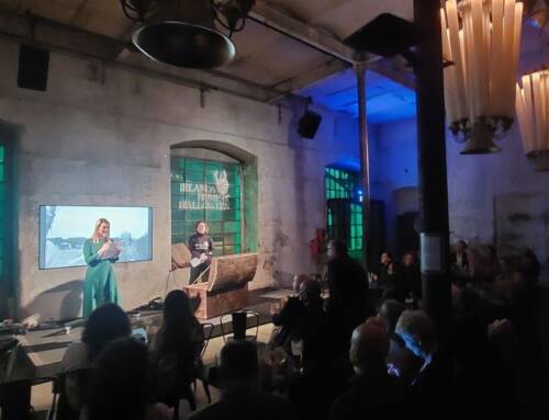 In Irlanda alla scoperta di Halloween