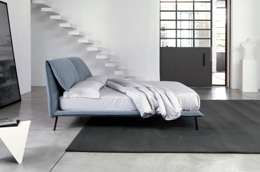 letto