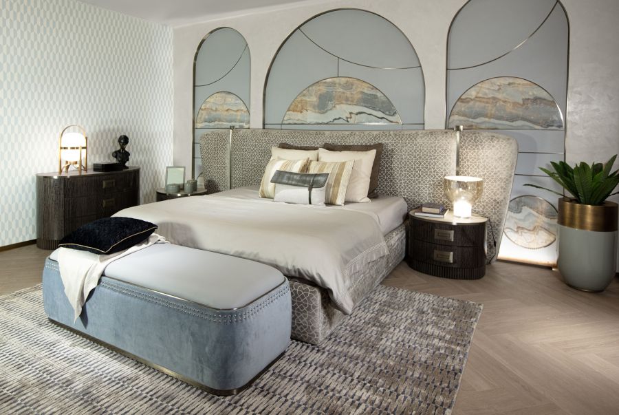 letto