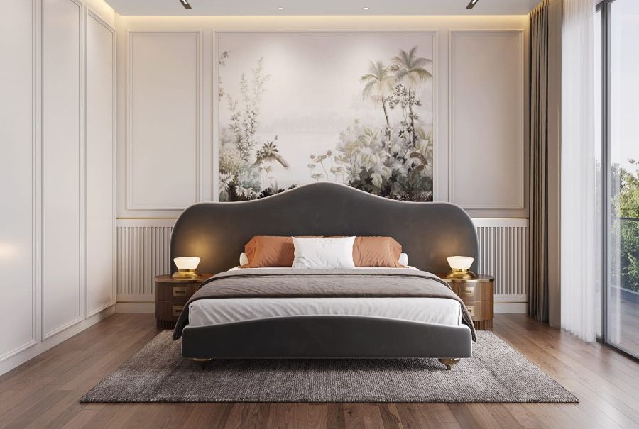 letto