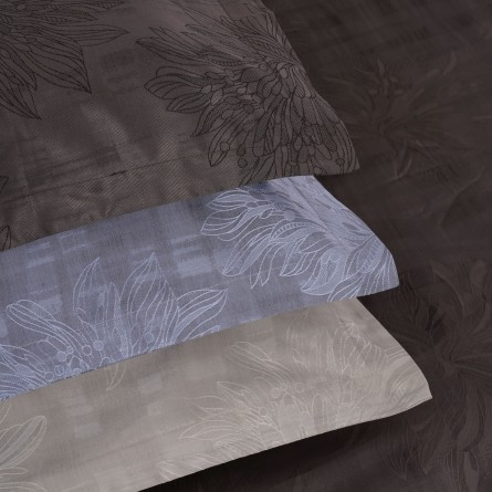 biancheria letto