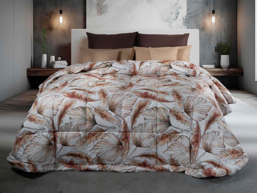 letto
