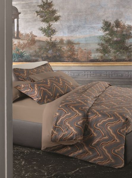 letto