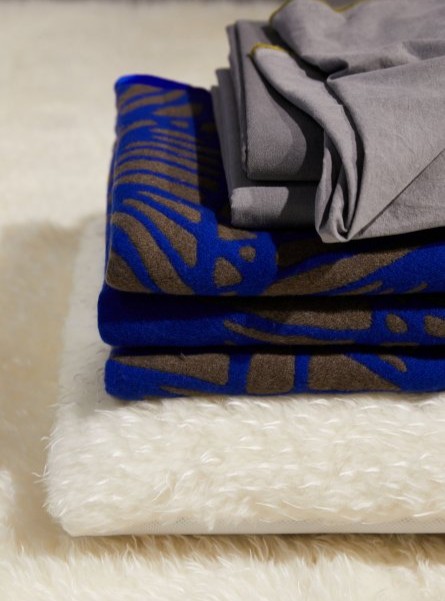thermocoperta