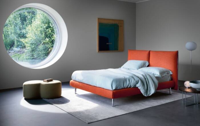 letto
