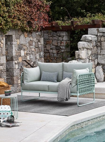 divano outdoor