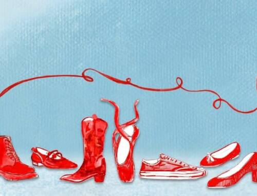 IL 13 novembre a Palazzo Reale di Milano contro la violenza di genere