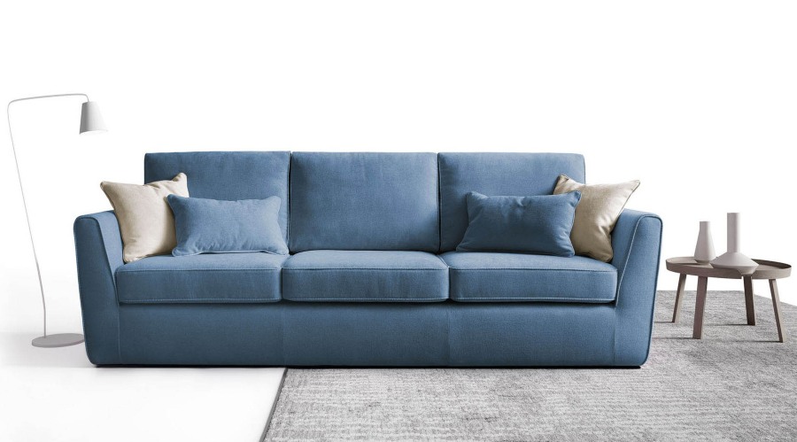 divano componibile