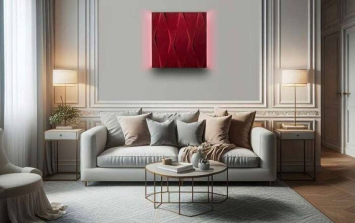 pannelli sanificanti