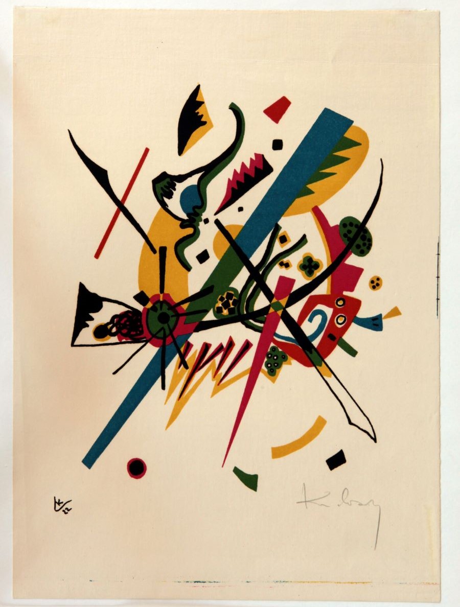 Kandinsky