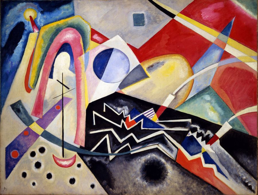 Kandinsky