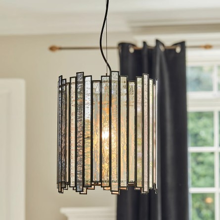 lampada a sospensione