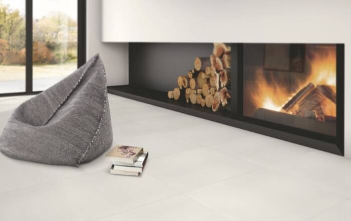 cloud dancer colore pantone 2026