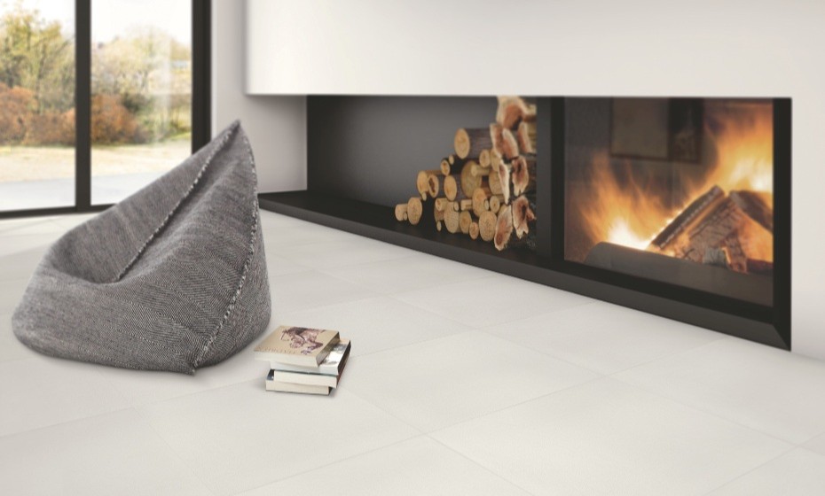 cloud dancer colore pantone 2026