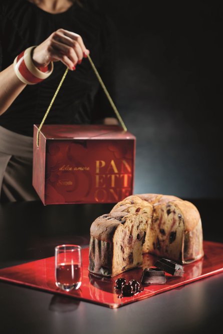 dolci di natale