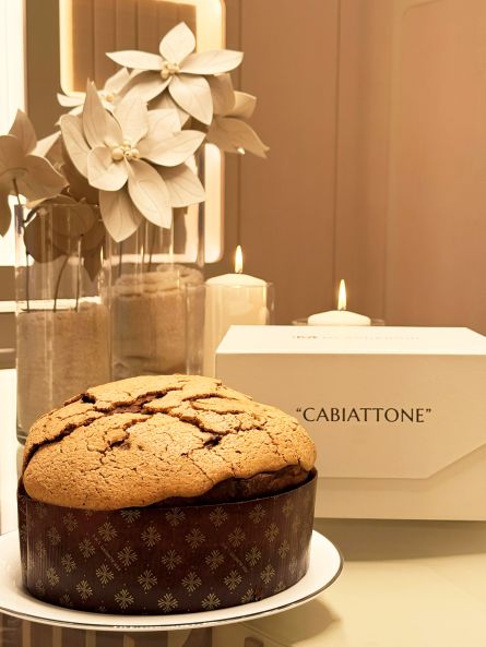 dolci di natale