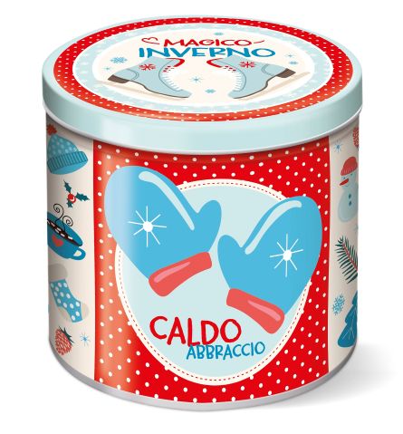 dolci di natale