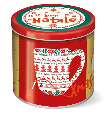 dolci di natale