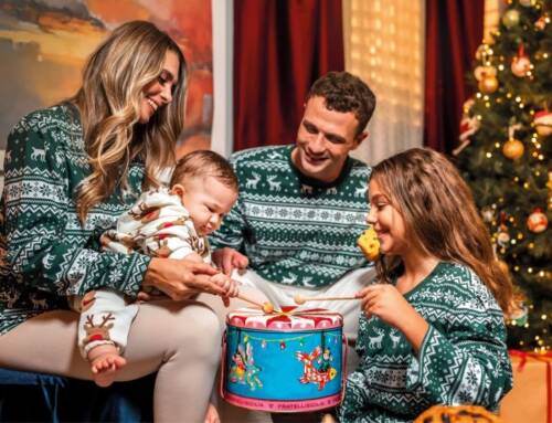 Dolci di Natale: dalle proposte solidali a quelle gourmet